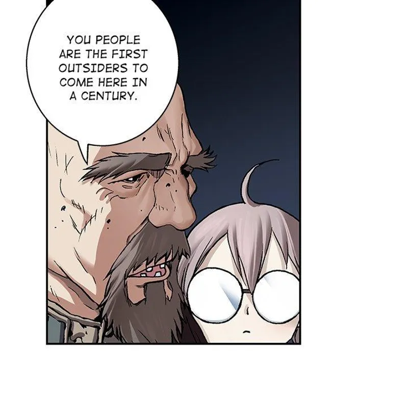 Chapter 83, page 15