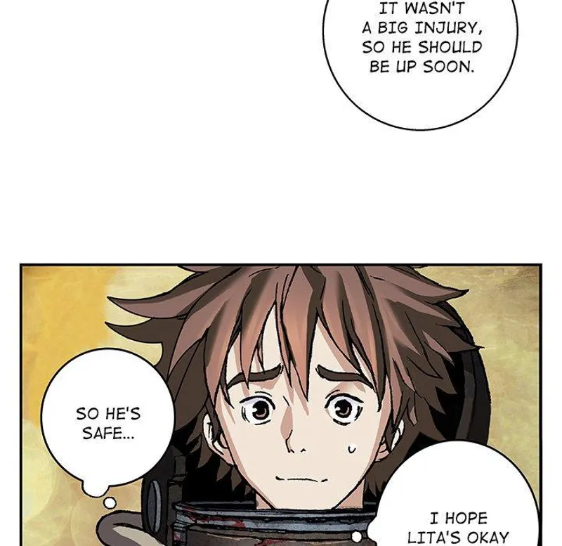 Chapter 83, page 39