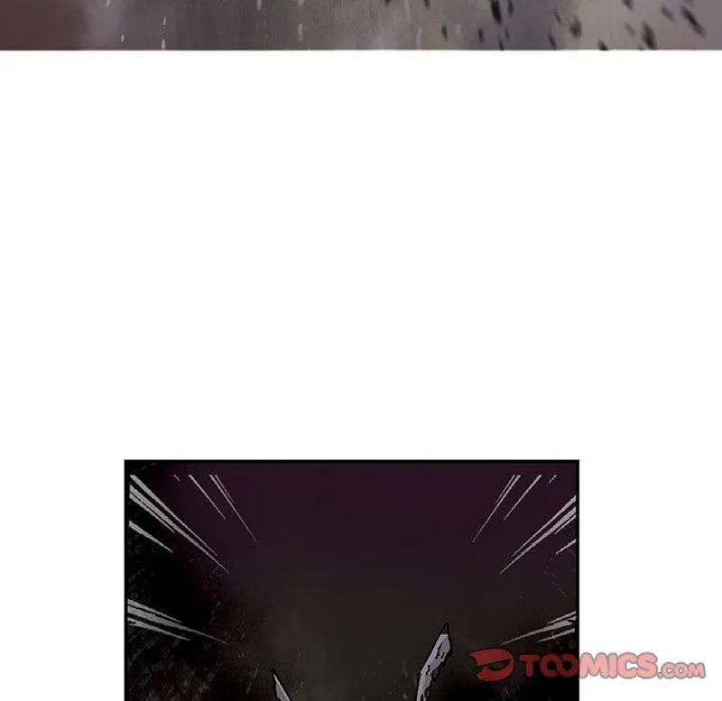 Chapter 86, page 74