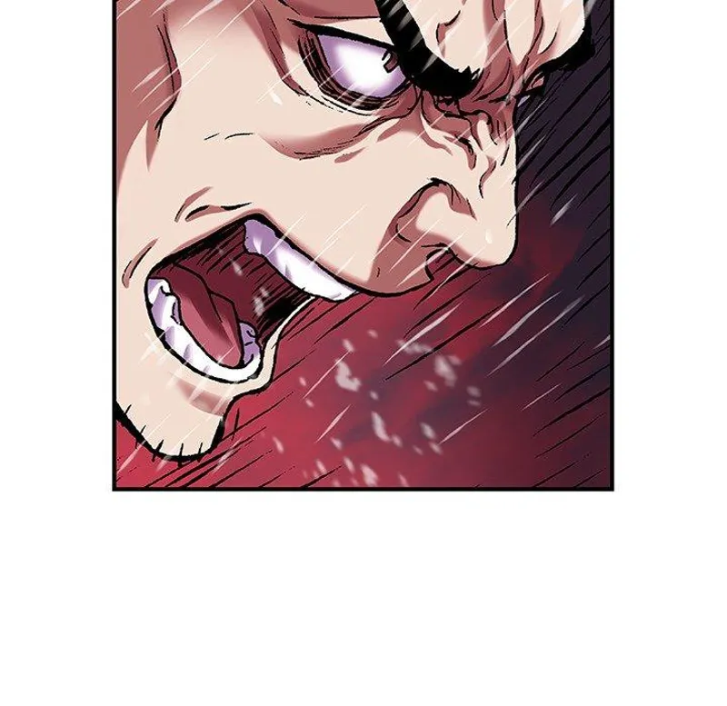 Chapter 87, page 48