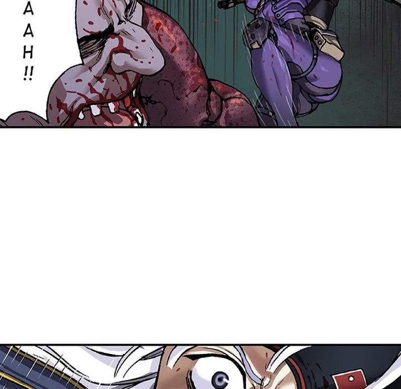 Chapter 89, page 19