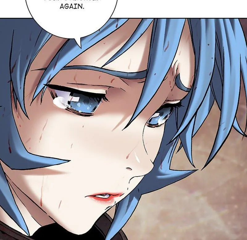 Chapter 90, page 6