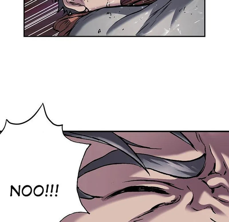 Chapter 90, page 54
