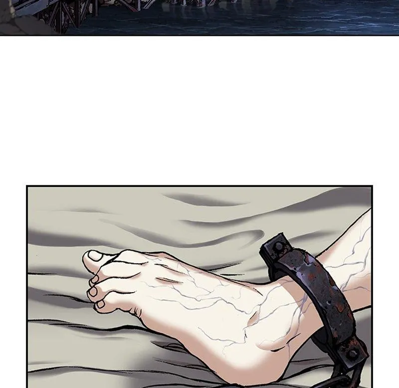 Chapter 98, page 27