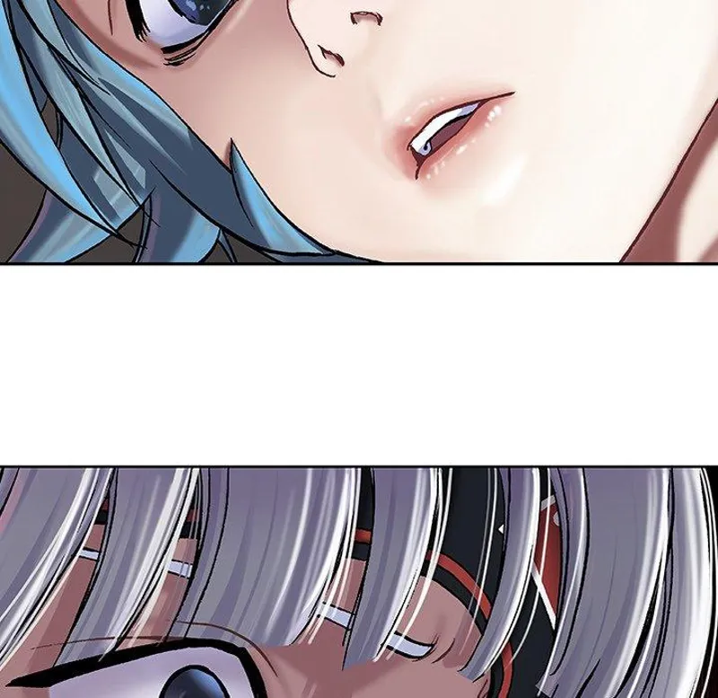 Chapter 98, page 49