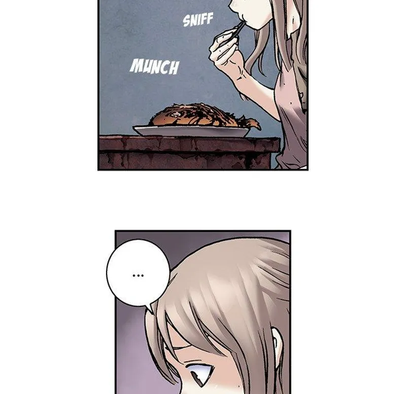 Chapter 99, page 62