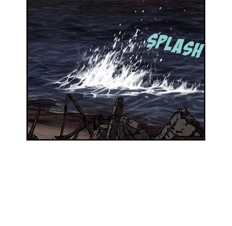 Chapter 99, page 99