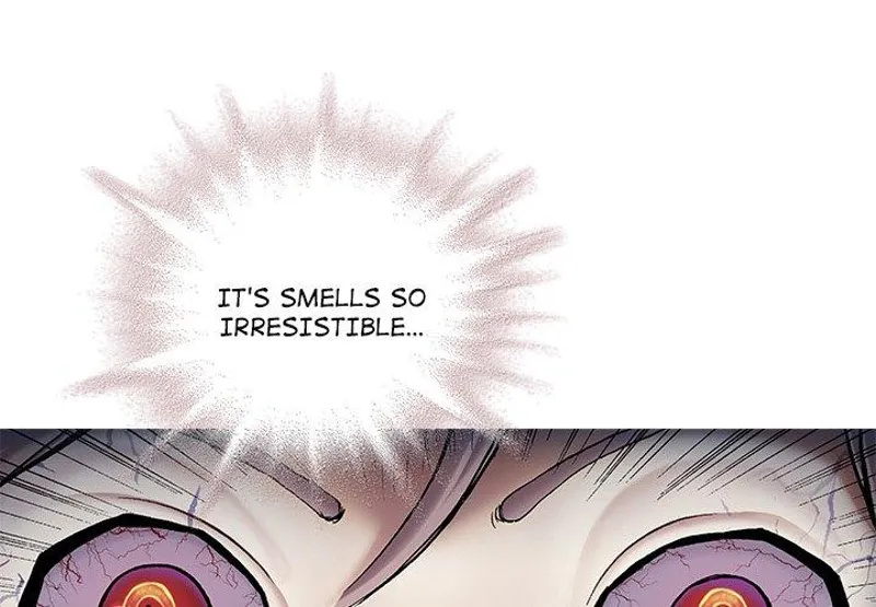 Chapter 100, page 1