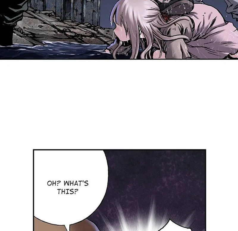 Chapter 100, page 35