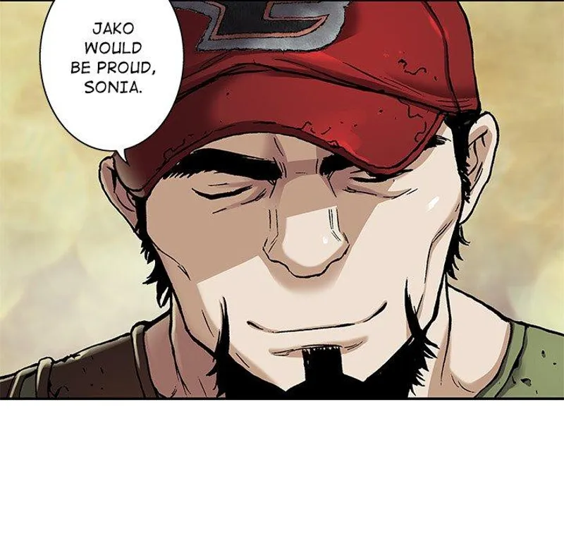 Chapter 103, page 88