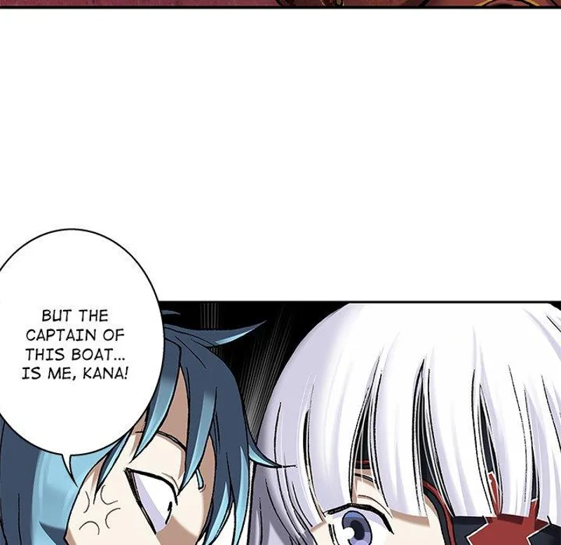Chapter 104, page 21