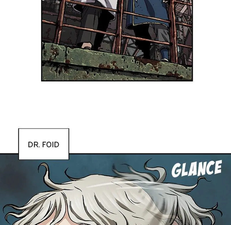 Chapter 104, page 64