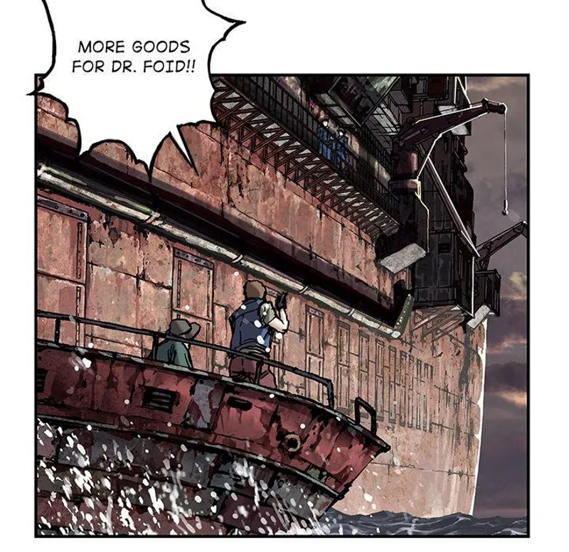 Chapter 106, page 8
