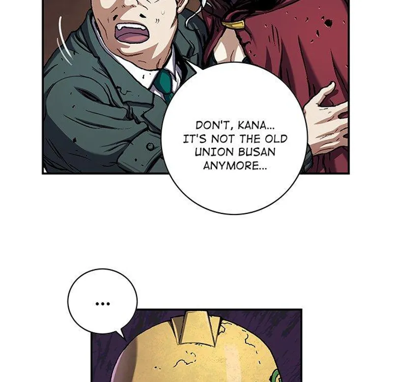 Chapter 107, page 70