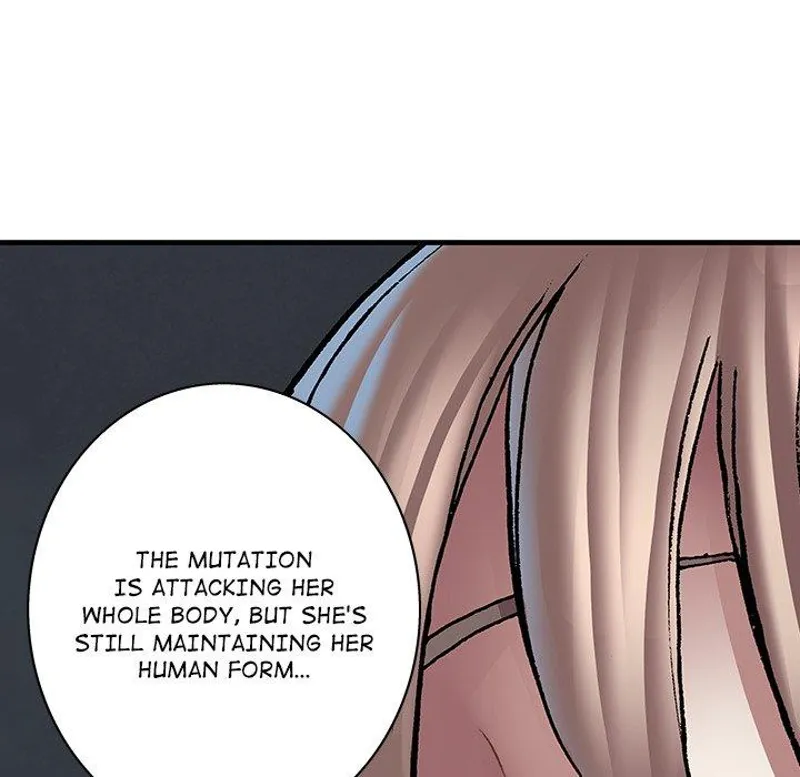Chapter 108, page 61