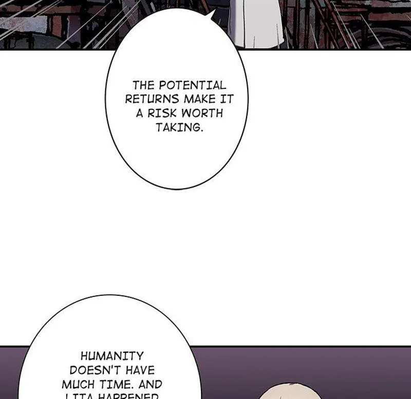 Chapter 111, page 24