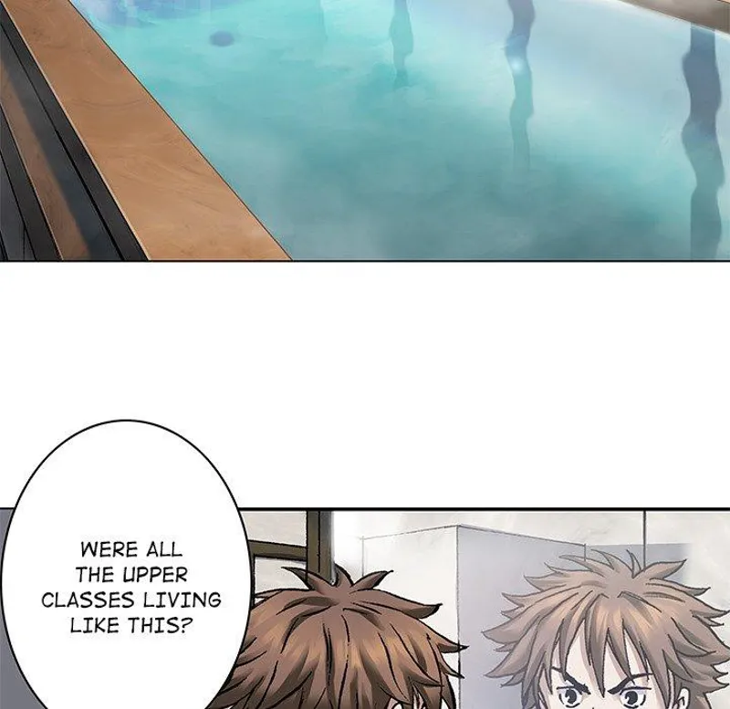 Chapter 113, page 63