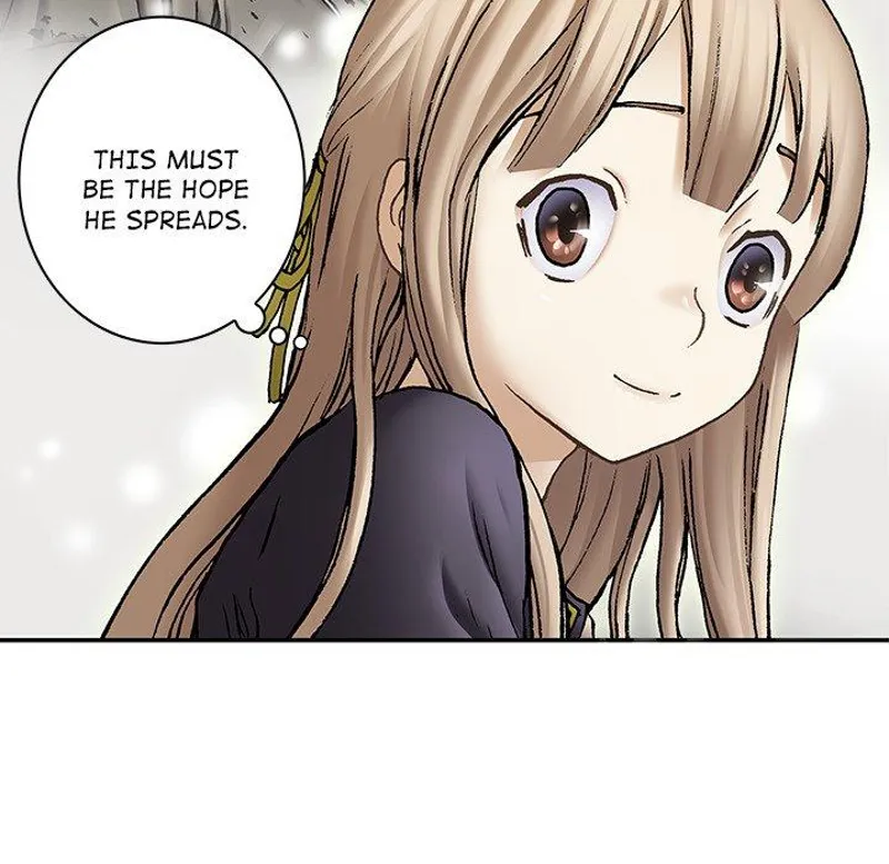 Chapter 115, page 52