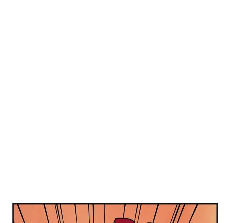 Chapter 115, page 68
