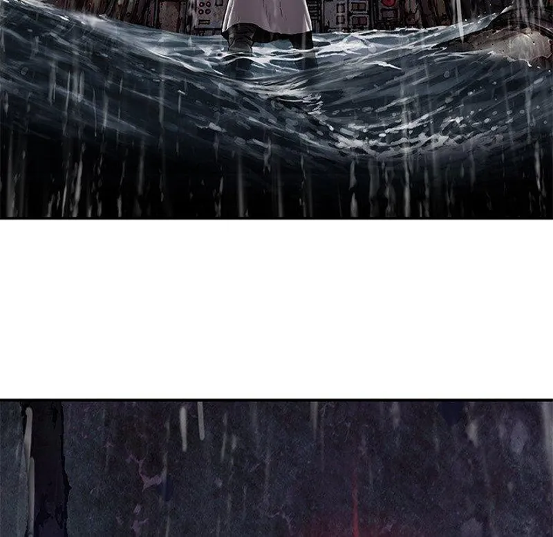 Chapter 117, page 94