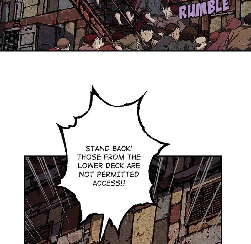 Chapter 121, page 32