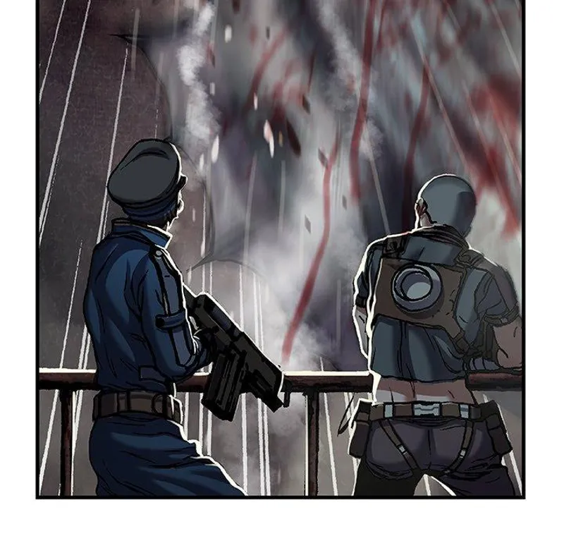Chapter 123, page 29
