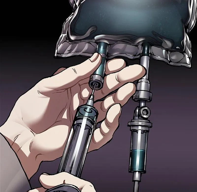 Chapter 127, page 26