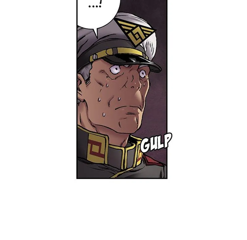 Chapter 127, page 81