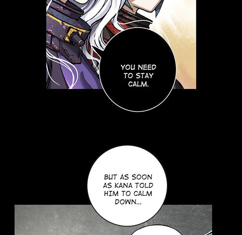 Chapter 136, page 12