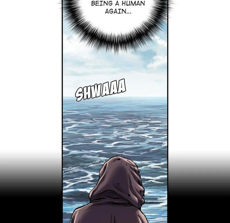 Chapter 137, page 100