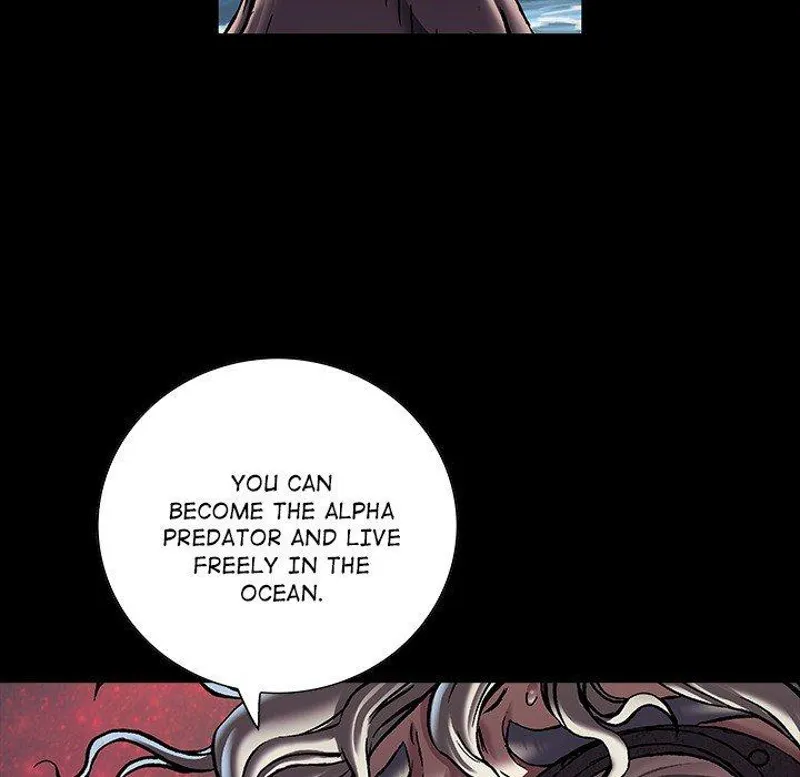Chapter 137, page 101
