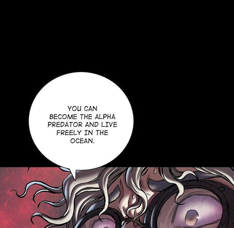 Chapter 138, page 5
