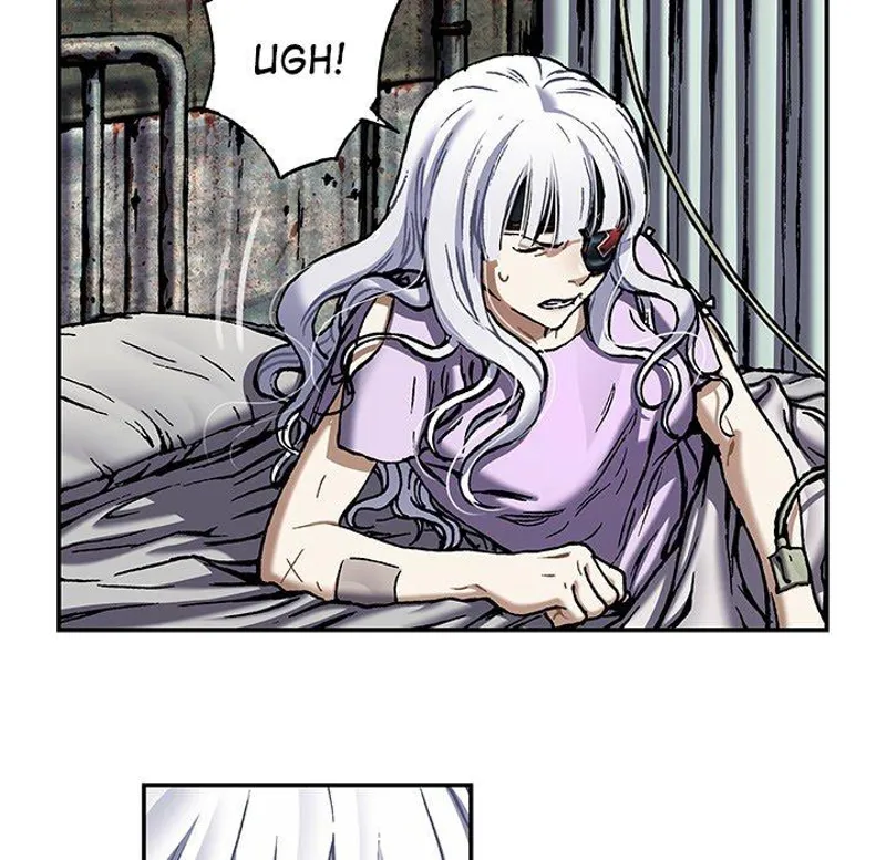 Chapter 138, page 63