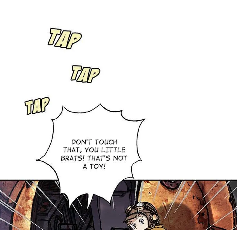 Chapter 139, page 72