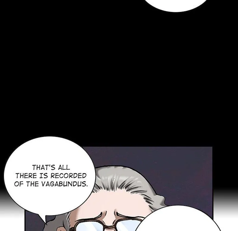 Chapter 141, page 33