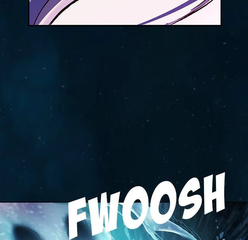 Chapter 142, page 56