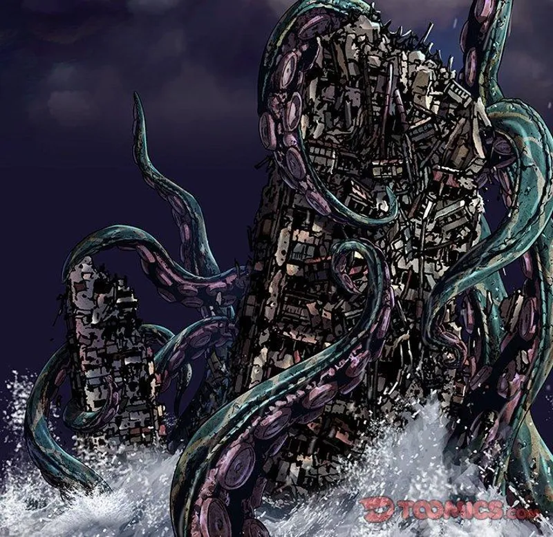 Chapter 146, page 32