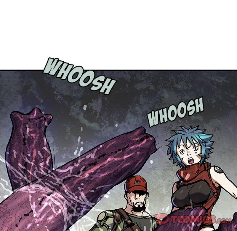 Chapter 146, page 62