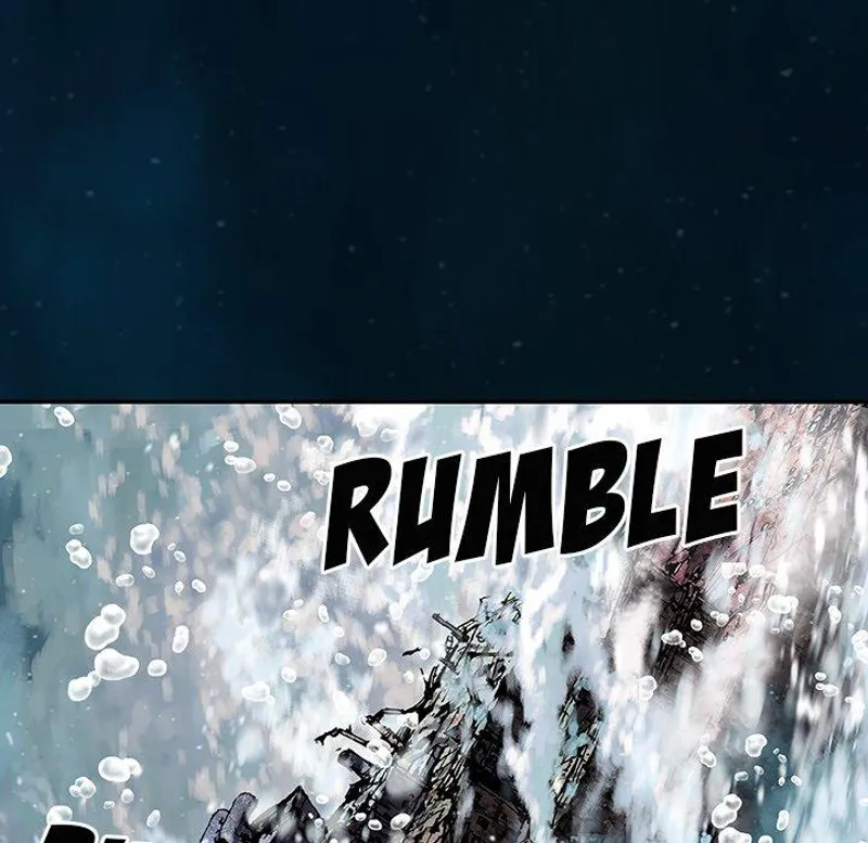 Chapter 149, page 18