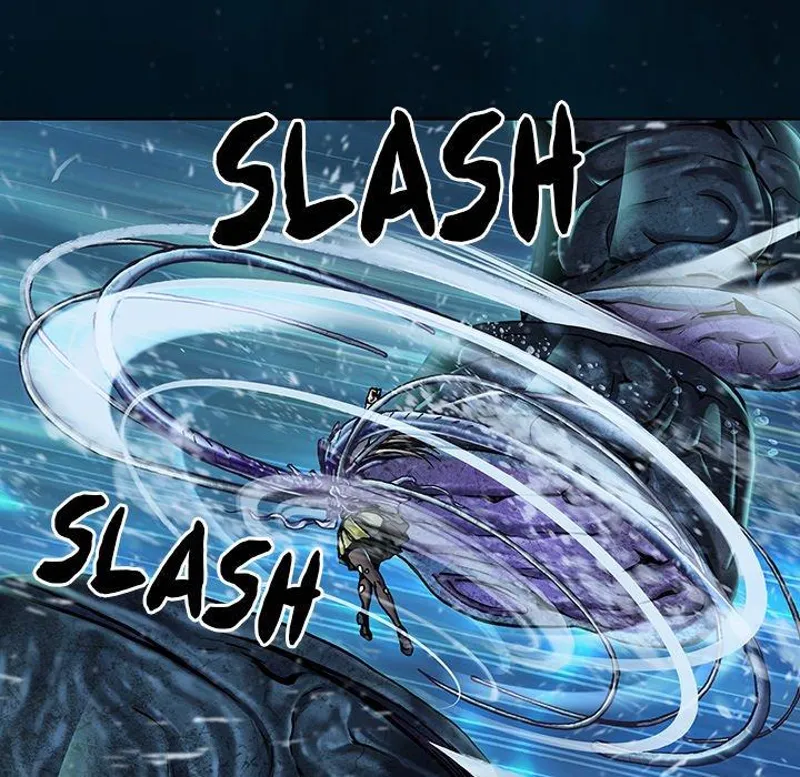 Chapter 149, page 74