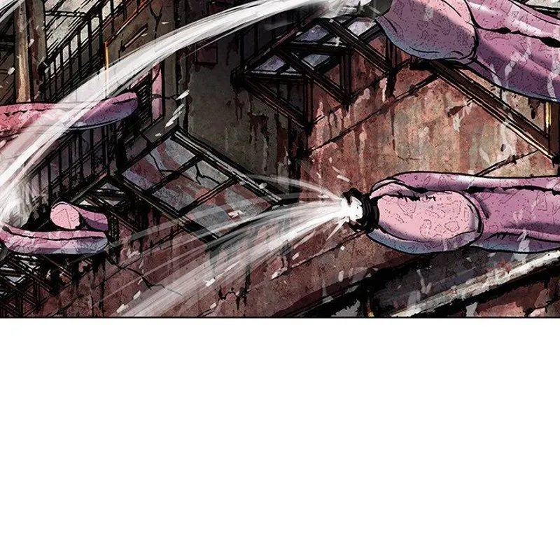 Chapter 152, page 80
