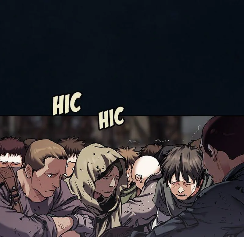 Chapter 155, page 29