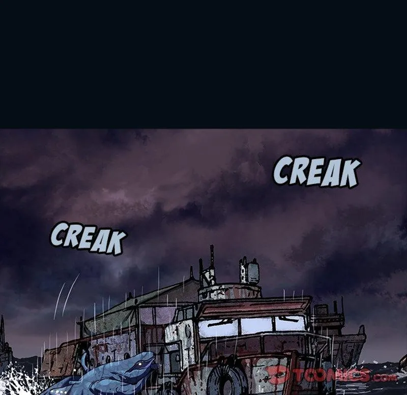 Chapter 155, page 38