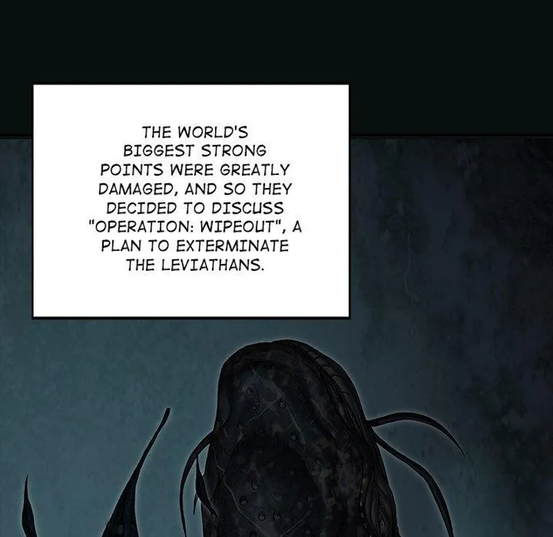 Chapter 155, page 100