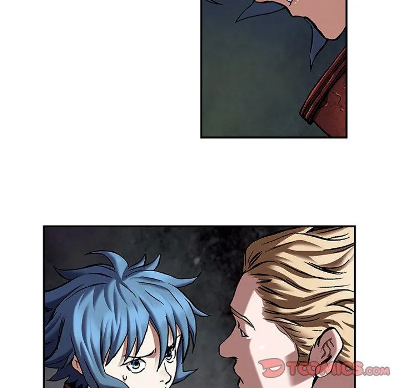 Chapter 157, page 66