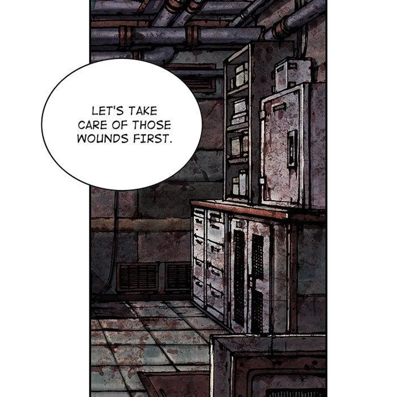 Chapter 159, page 28