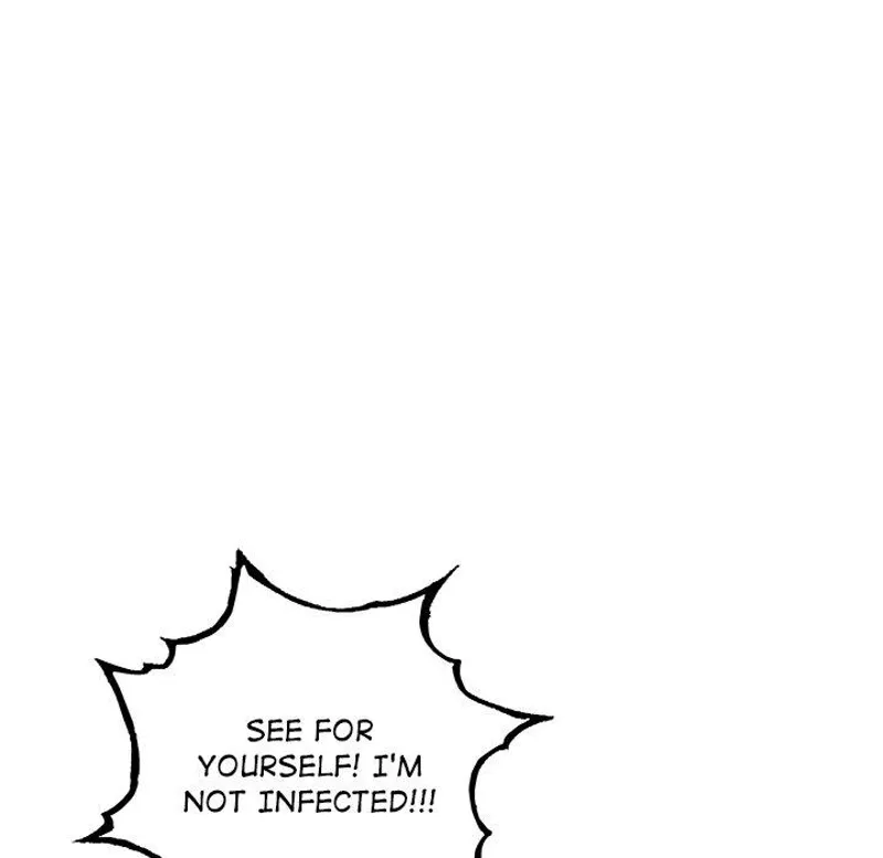 Chapter 161, page 27