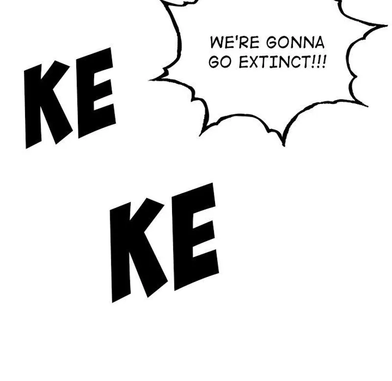 Chapter 161, page 85