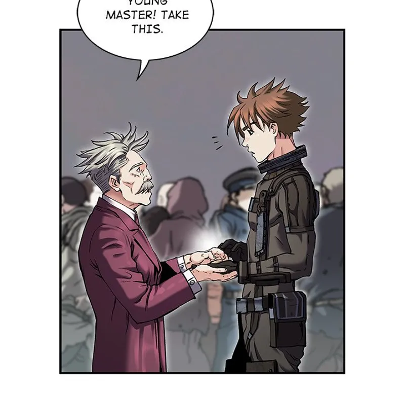 Chapter 163, page 104