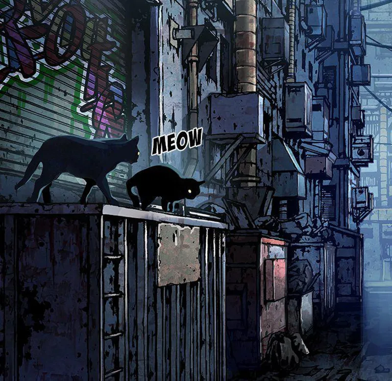 Chapter 167, page 19